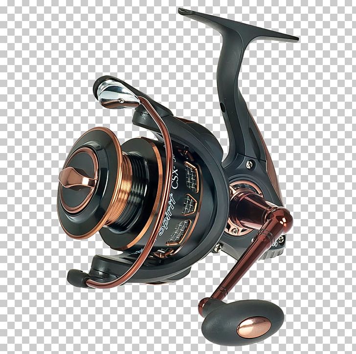 Winch Pulley Fishing Reels Mechanism PNG, Clipart, Angling, Bearing, Bobbin, Fishing, Fishing Reels Free PNG Download