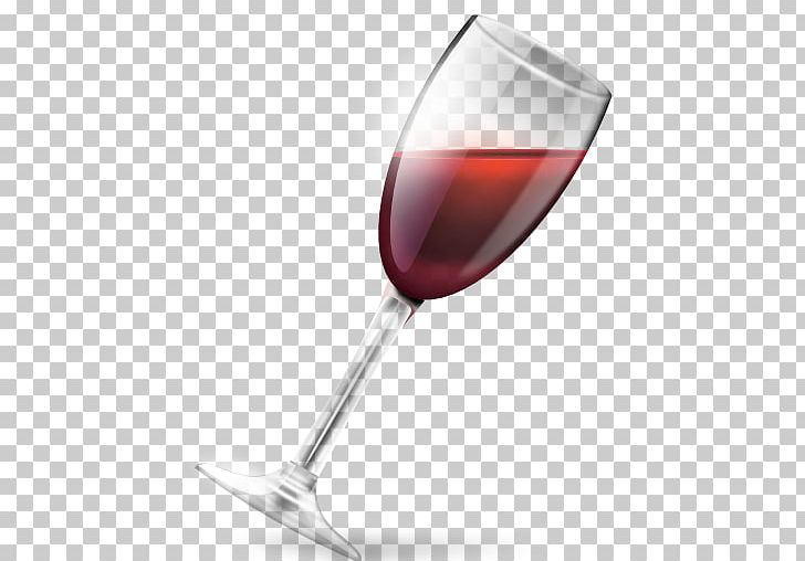 Wine PNG, Clipart, Wine Free PNG Download