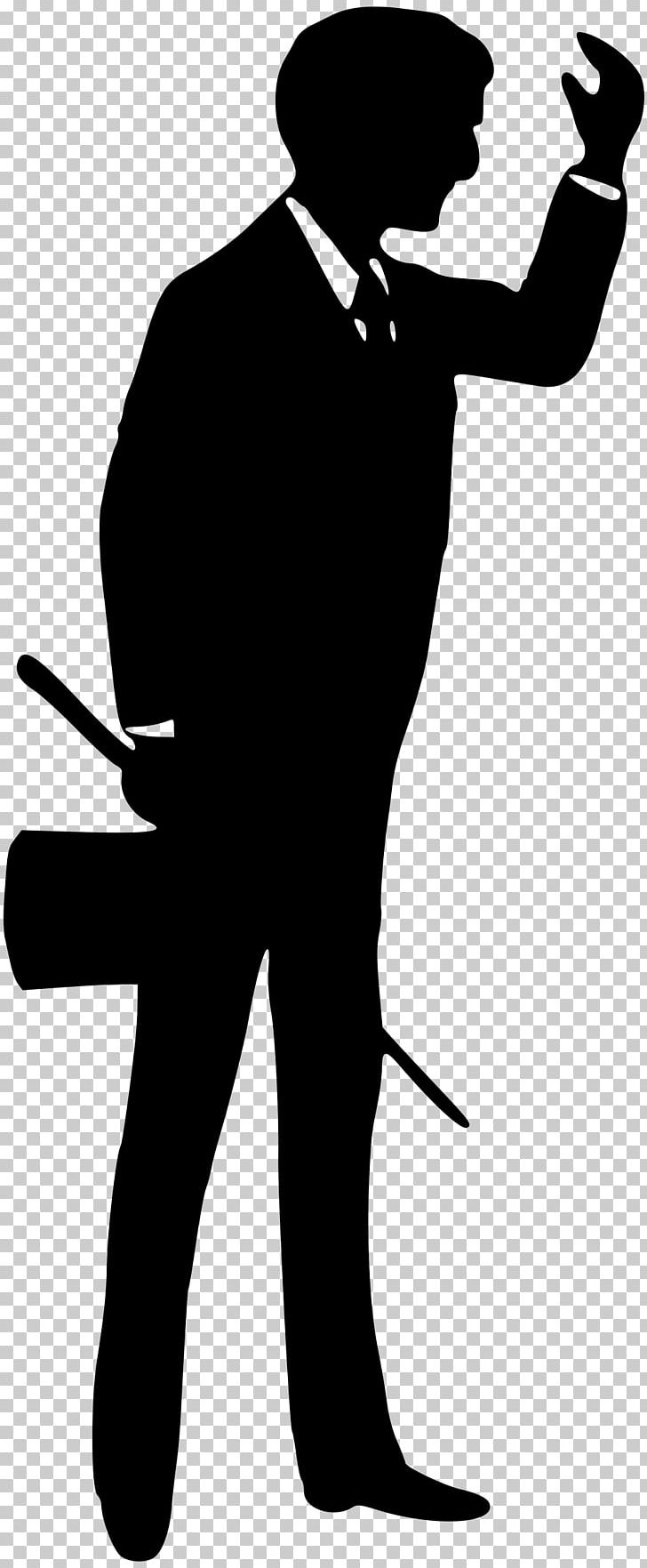 YouTube Silhouette Gentleman PNG, Clipart, Black, Black And White, Drawing, Gentleman, Headgear Free PNG Download