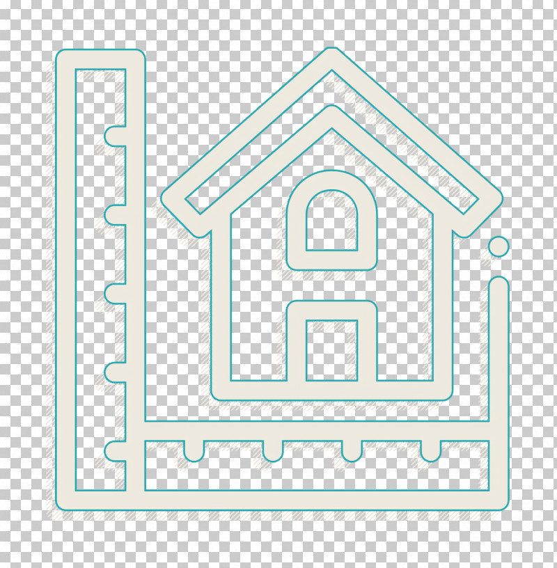 Ruler Icon Architecture Icon Metering Icon PNG, Clipart, Architecture Icon, Casa Dolce Casa Srl, Comics, Door, House Free PNG Download