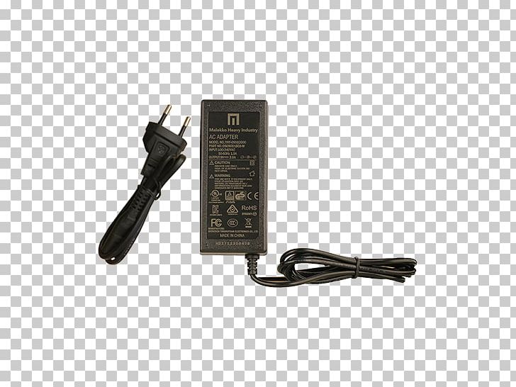 AC Adapter Power Converters Laptop Alternating Current PNG, Clipart, Ac Adapter, Adapter, Bassline, Battery Charger, Computer Component Free PNG Download