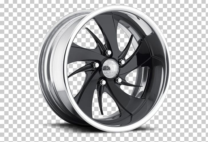 Alloy Wheel Spoke Car Tire Bicycle Wheels PNG, Clipart, Alloy, Alloy Wheel, Automotive Design, Automotive Tire, Automotive Wheel System Free PNG Download