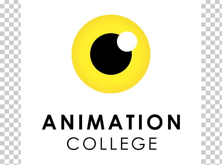 Animation College | City Campus Animation College | City Campus Character Animation Lecturer PNG, Clipart, Animation, Animation Collegecity Campus, Auckland, Bachelors Degree, Brand Free PNG Download