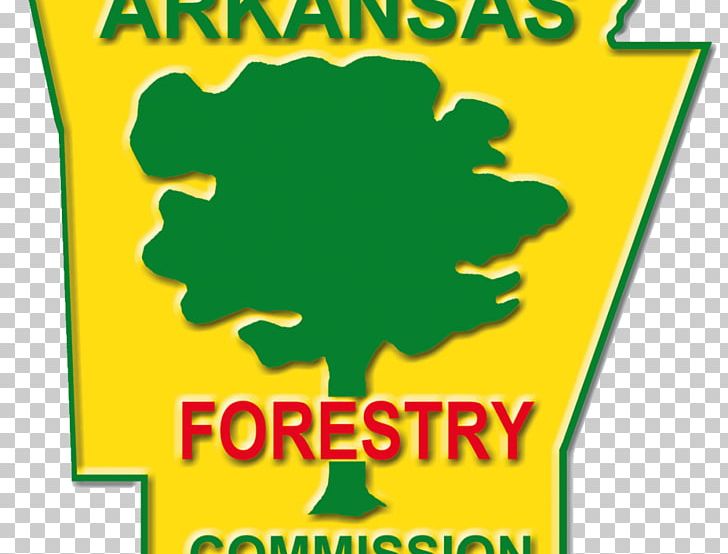 Arkansas Forestry Commission Sustainable Forest Management Alabama Forestry Commission PNG, Clipart, Area, Arkansas, Arkansas Forestry Commission, Brand, Certification Free PNG Download