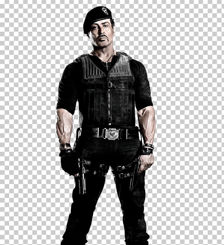 Arnold Schwarzenegger The Expendables 2 Action Film PNG, Clipart, Antonio Banderas, Bruce Willis, Chuck Norris, Climbing Harness, Expendables Free PNG Download