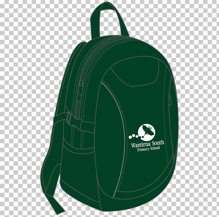Backpack Product Design Brand Bag PNG, Clipart, Backpack, Bag, Brand, Green Free PNG Download