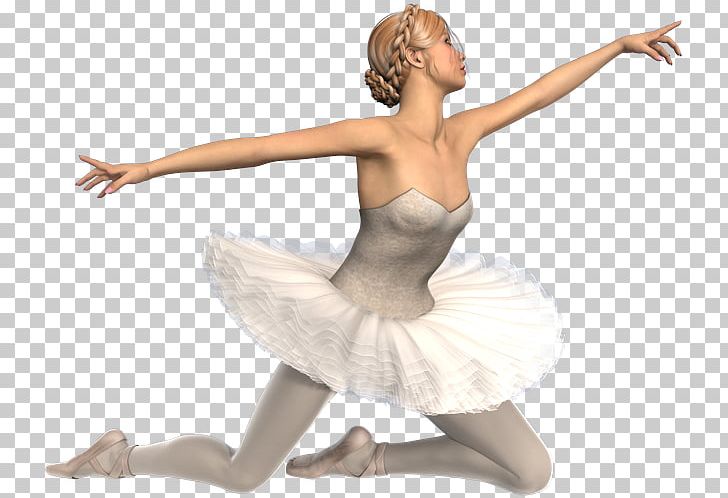 Ballet Flat Tutu Dance Figurine PNG, Clipart, Ballet, Ballet Dancer, Ballet Flat, Ballet Tutu, Dance Free PNG Download