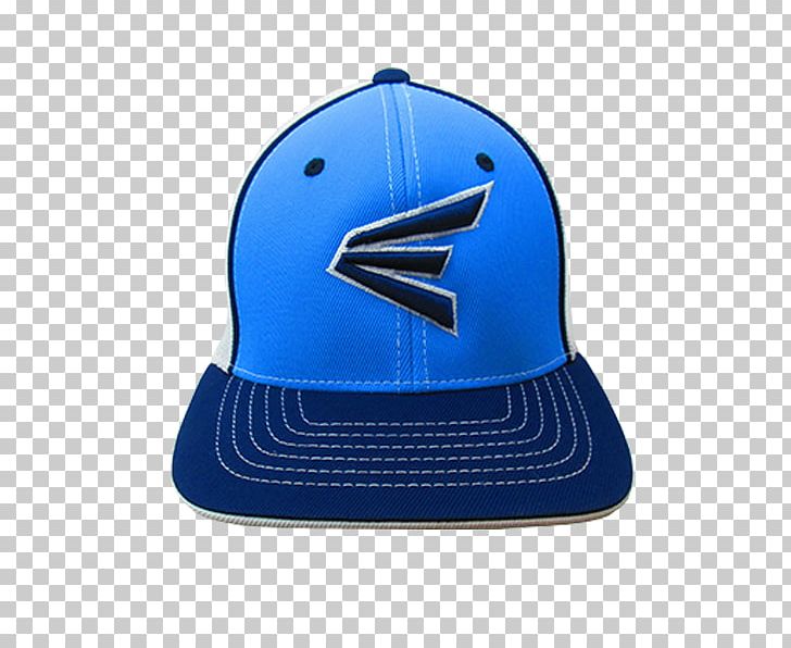 Baseball Cap Product Design PNG, Clipart, Baseball, Baseball Cap, Black, Blue, Brand Free PNG Download