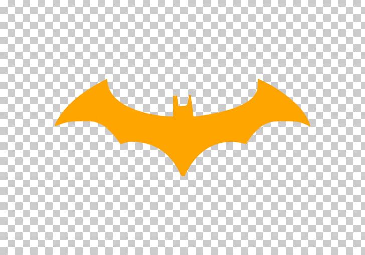 Batman Robin Nightwing Dick Grayson Superman PNG, Clipart, Bat, Batman, Batman Under The Red Hood, Beware The Batman, Brand Free PNG Download