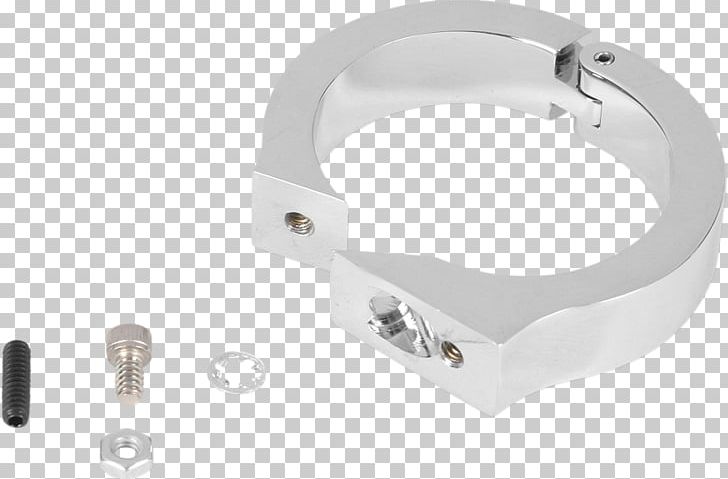 Bicycle Handlebars Bicycle Seatpost Clamp Bicycle Frames PNG, Clipart, Angle, Bicycle, Bicycle Frames, Bicycle Handlebars, Bicycle Seatpost Clamp Free PNG Download