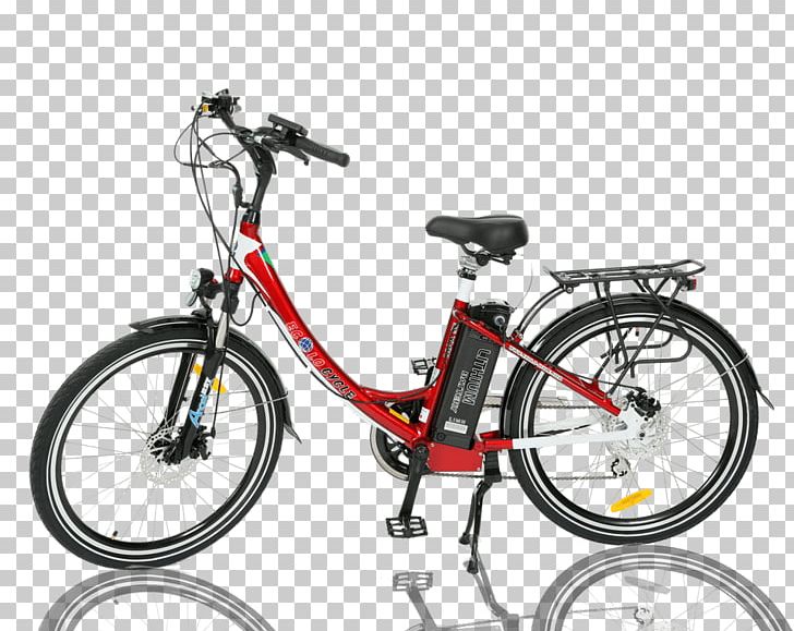 Bicycle Pedals Bicycle Wheels Electric Bicycle Bicycle Saddles Bicycle Frames PNG, Clipart, Bicycle, Bicycle Accessory, Bicycle Drivetrain Part, Bicycle Frame, Bicycle Frames Free PNG Download