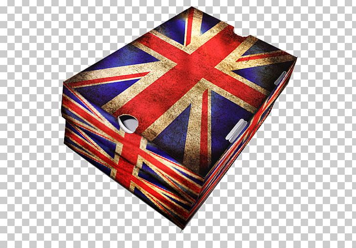 Box Designer Packaging And Labeling PNG, Clipart, Box, Designer, Flag Box, Foot, Meghan Markle Free PNG Download