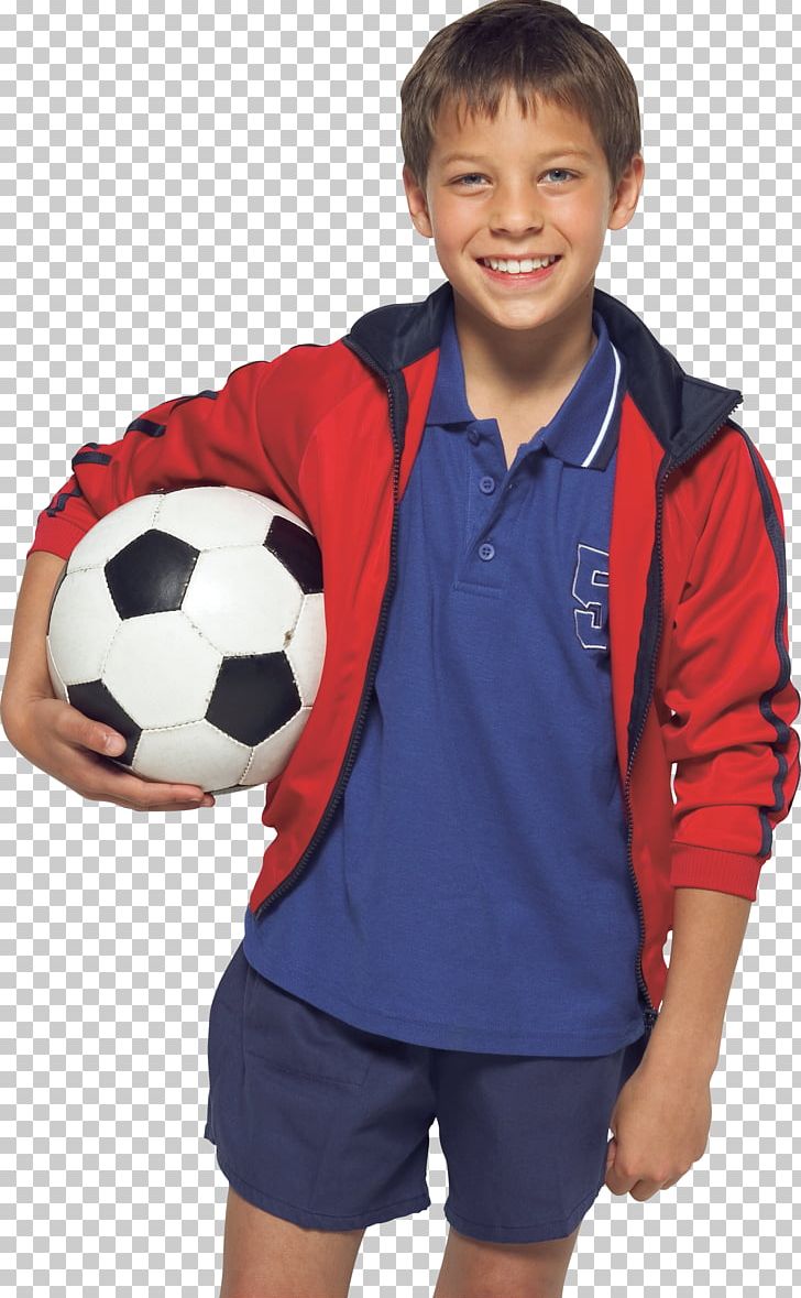 Boy Ball Photography PNG, Clipart, Ball, Boy, Child, Clothing, Electric Blue Free PNG Download