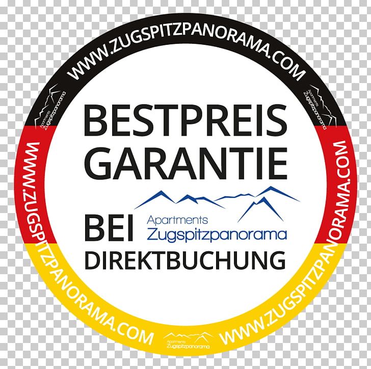 Brand Organization Logo Apartments Zugspitzpanorama Product PNG, Clipart, Area, Brand, Circle, Germany, Guitar Accessory Free PNG Download