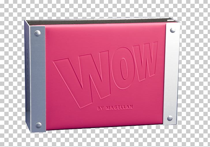 Brand Rectangle PNG, Clipart, Art, Brand, Magenta, Metal Box, Pink Free PNG Download