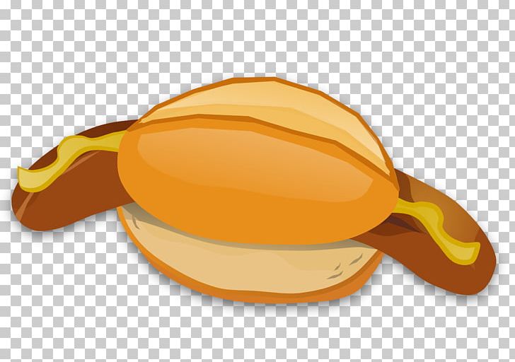Bratwurst Hot Dog Sausage Sandwich Fast Food German Cuisine PNG, Clipart, Bratwurst, Bratwurst Cliparts, Computer Icons, Fast Food, Food Free PNG Download