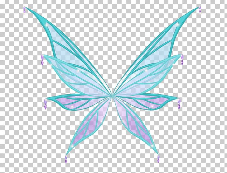 Butterfly Fairy Drawing Art PNG, Clipart, Anime, Art, Butterfly, Deviantart, Drawing Free PNG Download