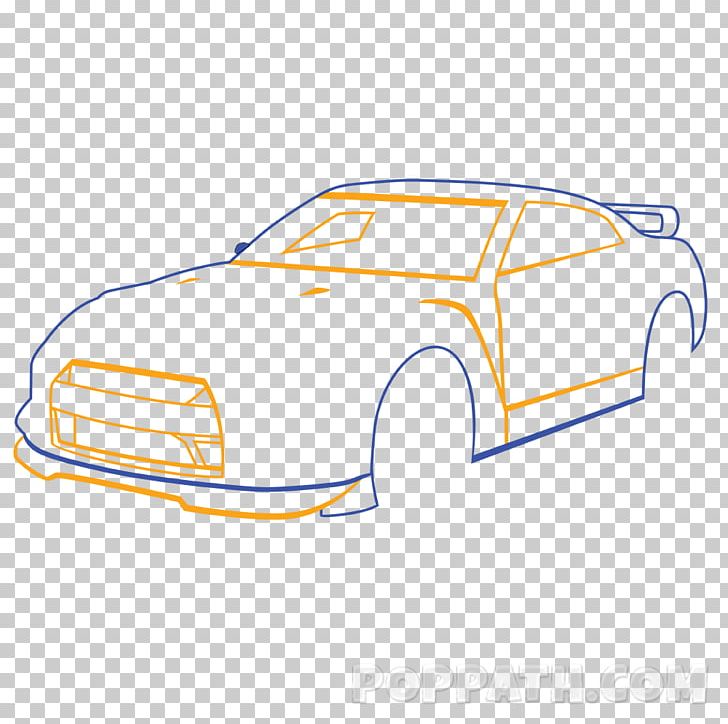 Car Door Motor Vehicle Drawing PNG, Clipart, Area, Brand, Car, Car Door, Compact Car Free PNG Download