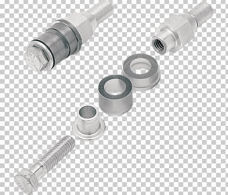 Car Motorcycle Components Softail Harley-Davidson Bushing PNG, Clipart, Alloy, Angle, Auto Part, Bicycle, Bicycle Handlebars Free PNG Download
