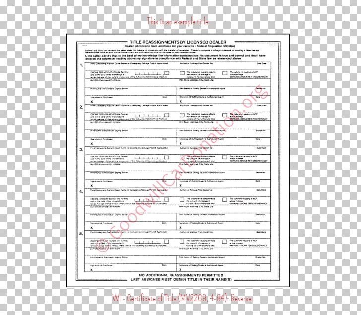 Car Vehicle Title Wisconsin PNG, Clipart, Brand, Car, Car Donation, Charitable Organization, Computer Program Free PNG Download