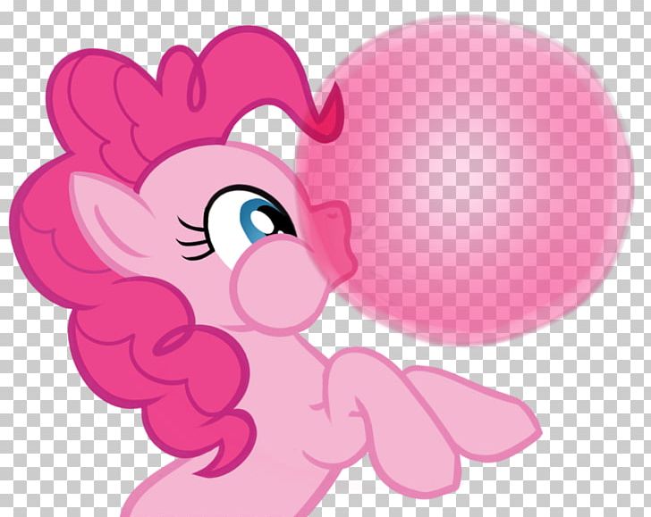 Chewing Gum Pinkie Pie Bubble Gum Lollipop Hubba Bubba PNG, Clipart, Bubble  Gum, Bubble Tape, Candy,