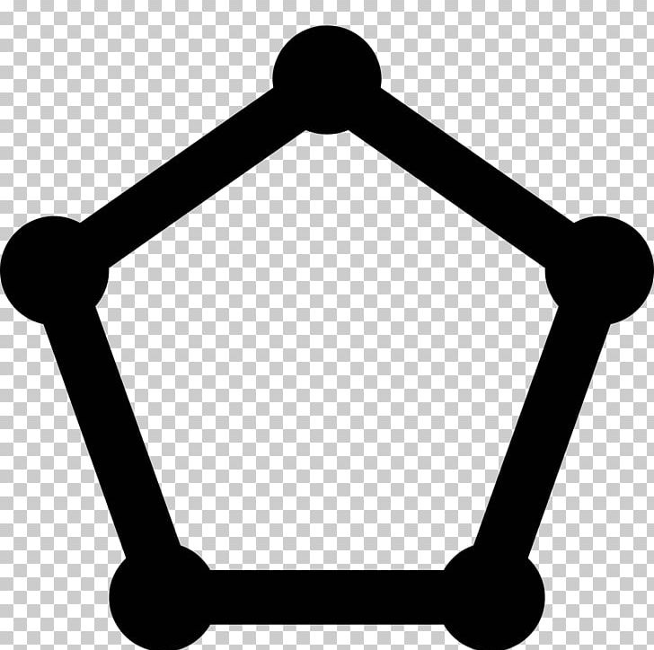 Computer Icons Pentagon Icon Design PNG, Clipart, Angle, Body Jewelry, Computer Icons, Download, Icon Design Free PNG Download