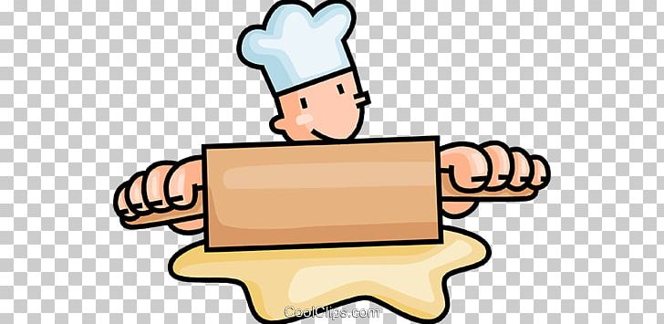 Dough Baker PNG, Clipart, Area, Artwork, Baker, Biscuits, Chef Free PNG Download