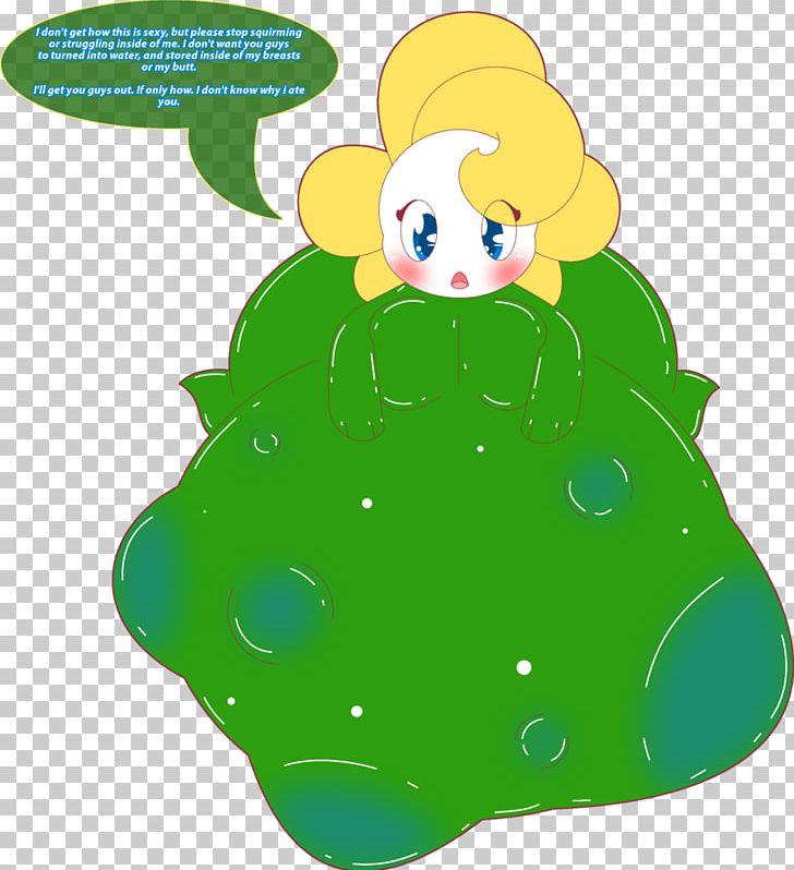 Drawing Flowey Toriel PNG, Clipart, Area, Art, Color, Deviantart, Drawing Free PNG Download