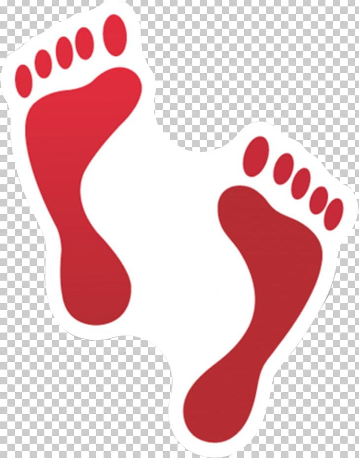 Emoji Footprints IPhone PNG, Clipart, Area, Emoji, Emojipedia, Finger, Footprint Free PNG Download