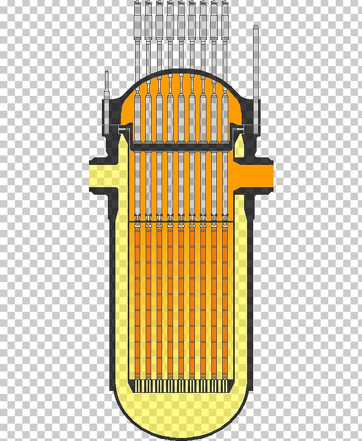 EPR Taishan Nuclear Power Plant Flamanville Nuclear Power Plant Olkiluoto Nuclear Power Plant BN-600 Reactor PNG, Clipart, Control Rod, Enel, Epr, Line, Nuclear Power Free PNG Download