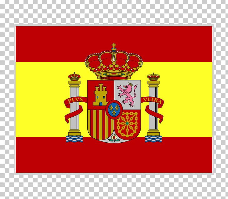 Flag Of Spain Coat Of Arms Of Spain Spanish Empire PNG, Clipart, Area, Art, Coat Of Arms, Coat Of Arms Of Spain, Flag Free PNG Download