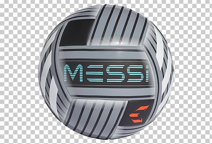 Football Adidas Messi Q1 Ball 5 Adidas Messi Q2 Soccer Ball PNG, Clipart, Adidas, Ball, Bicycle Helmet, Football, Football Boot Free PNG Download