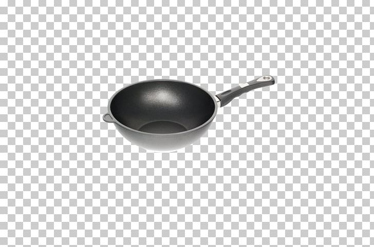 Frying Pan Wok Lid Cookware Kitchen PNG, Clipart, Cooking, Cookware, Cookware And Bakeware, Frying, Frying Pan Free PNG Download