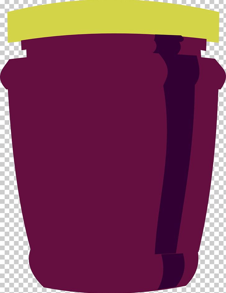 Gelatin Dessert Peanut Butter And Jelly Sandwich Jam Sandwich PNG, Clipart, Bottle, Cup, Download, Flowerpot, Gelatin Dessert Free PNG Download