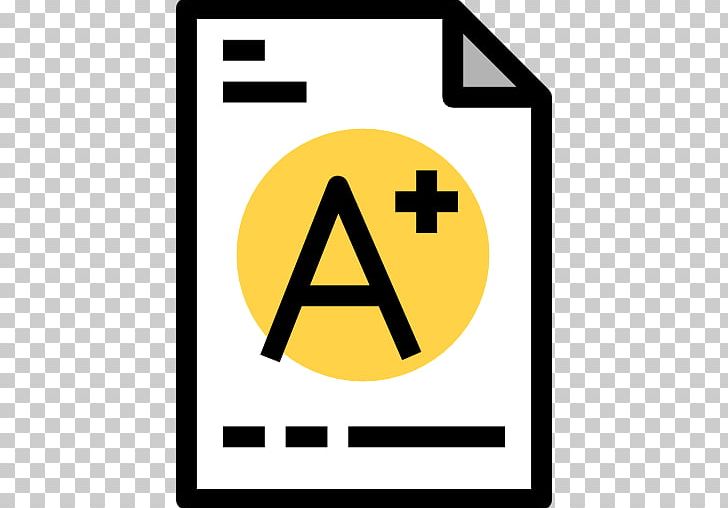 Grading In Education Test Student PNG, Clipart, Angle, Area, Brand, Computer Icons, Education Free PNG Download