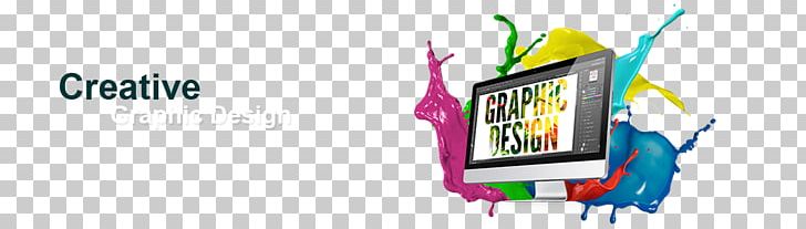 Graphic Designer Web Design Graphics PNG, Clipart, Advertising, Art, Brand, Brochure, Communication Free PNG Download