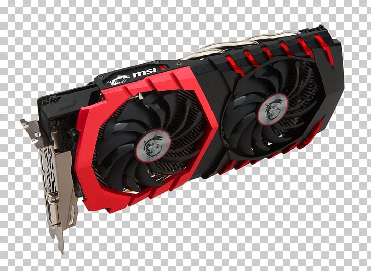 Graphics Cards & Video Adapters GDDR5 SDRAM AMD Radeon RX 580 AMD Radeon 500 Series PNG, Clipart, 14 Nanometer, Amd Radeon 400 Series, Amd Radeon 500 Series, Amd Radeon Rx 580, Computer Free PNG Download