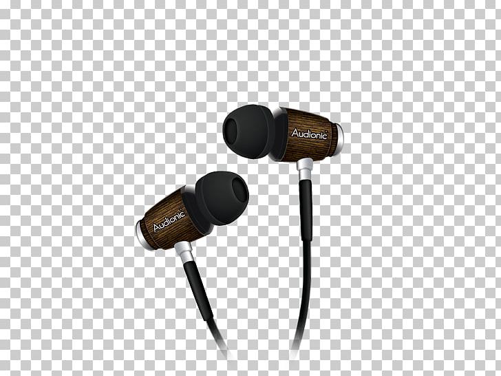 Headphones Écouteur Headset Wireless Sound PNG, Clipart, Audio, Audio Equipment, Audio Signal, Beats Electronics, Bluetooth Free PNG Download