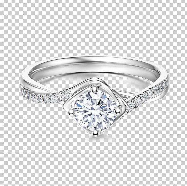 Hong Kong Darry Jewelry Group Co. PNG, Clipart, Bling Bling, Body Jewelry, Carat, Diamond, Engagement Free PNG Download