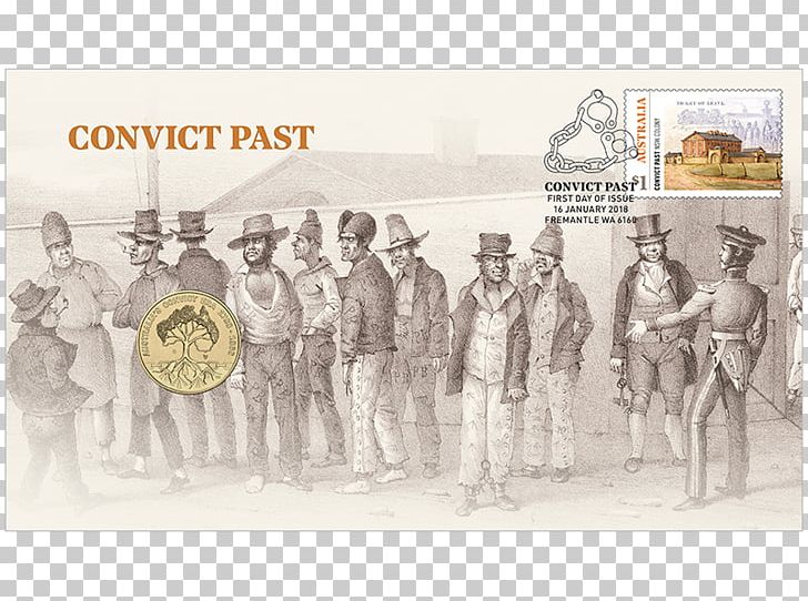 Hyde Park Barracks PNG, Clipart, Australia, Charlotte, Convict, First Fleet, History Free PNG Download