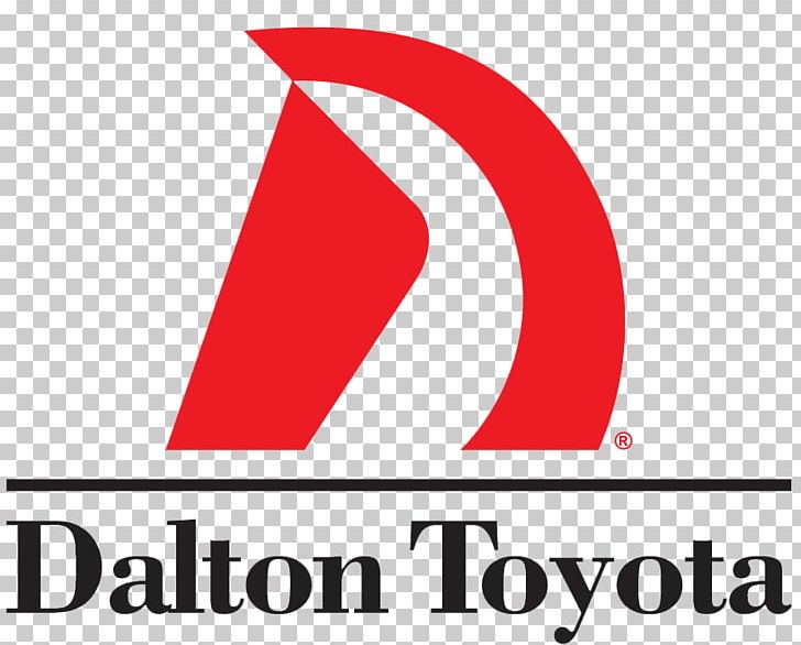 Hyundai Dalton Country Dalton Toyota López Mateos Hyundai Motor Company PNG, Clipart, 2016 Toyota Yaris, Angle, Area, Brand, Cars Free PNG Download