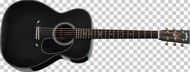Ibanez Electric Guitar Acoustic Guitar String Instruments PNG, Clipart, Acoustic Electric Guitar, Cutaway, Guitar Accessory, Ibanez, Music Free PNG Download