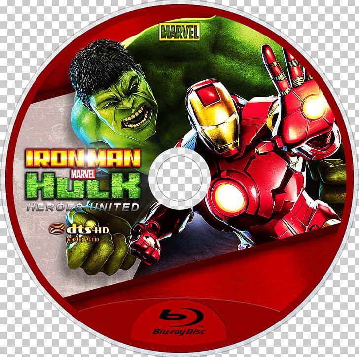 Iron Man Hulk Captain America Red Skull Blu-ray Disc PNG, Clipart, Bluray Disc, Captain America, Digital Copy, Dvd, Film Free PNG Download