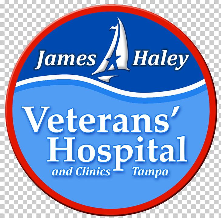 James A. Haley Veterans Hospital James A. Haley Veterans’ Hospital PNG, Clipart, Area, Blue, Brand, Circle, Florida Free PNG Download