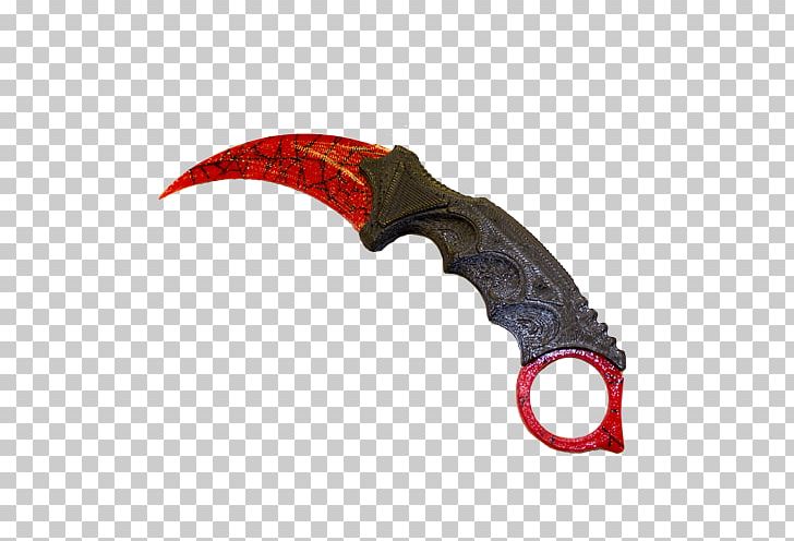 Knife Karambit Hunting & Survival Knives Counter-Strike: Global Offensive Utility Knives PNG, Clipart, Cold Weapon, Counterstrike Global Offensive, Dagger, Denmark, Gamma Counter Free PNG Download