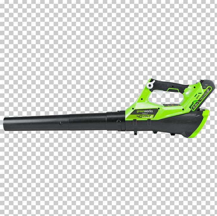 Leaf Blowers Vacuum Cleaner Centrifugal Fan Tool PNG, Clipart, Bosch Alb 18 Li, Centrifugal Fan, Cordless, Fan, G 40 Free PNG Download