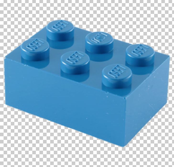 Lego City Toy Block The Lego Group PNG, Clipart, Blue, Brick, Bricks, Clip Art, Lego Free PNG Download