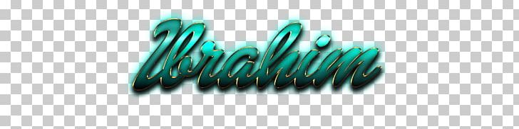 Logo Portable Network Graphics Name Font PNG, Clipart, April 6, Arabic, Closeup, Desktop Wallpaper, Ibrahim Free PNG Download