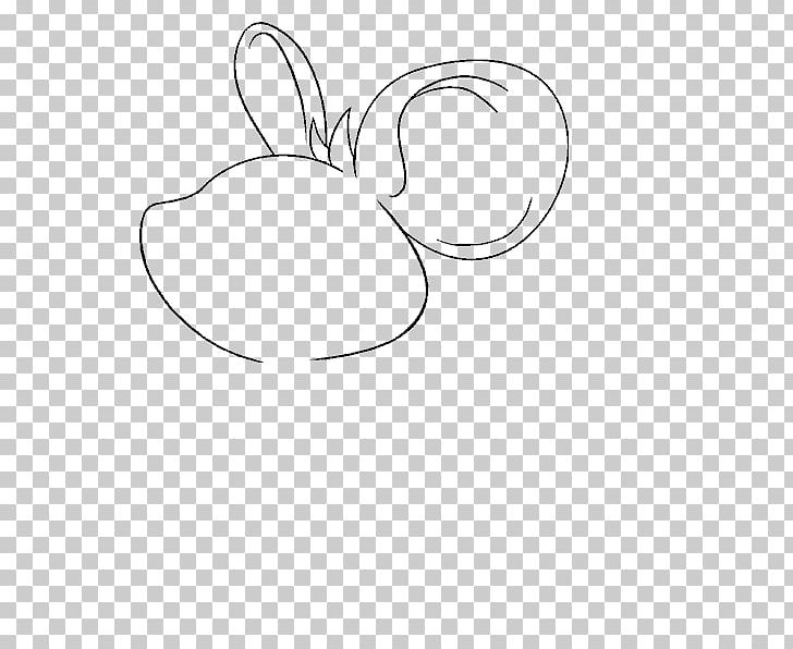 /m/02csf Drawing Cartoon PNG, Clipart, Area, Artwork, Black, Black And White, Cartoon Free PNG Download