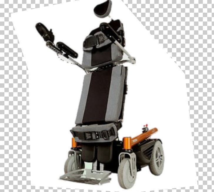 Machine Technology PNG, Clipart, Machine, Technology, Wheelchair Free PNG Download